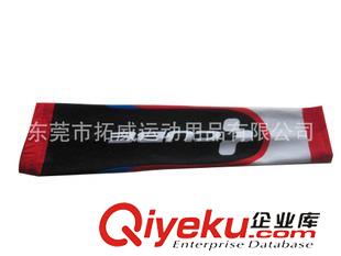 騎行袖套 新款熱轉(zhuǎn)印騎行袖套/騎行護(hù)膀/騎行護(hù)臂護(hù)手原始圖片3