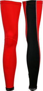 騎行袖套 供應(yīng)騎行護(hù)臂護(hù)袖套原始圖片2