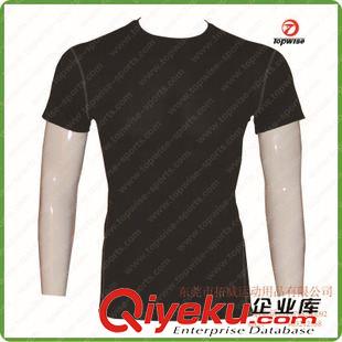 橄欖球服系列 訓練服 橄欖球衣來圖來樣訂做 定制球衣球服原始圖片3