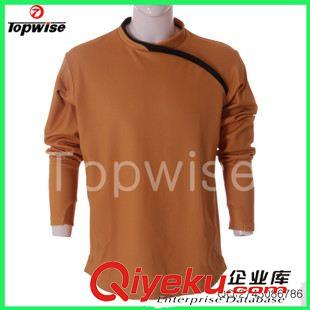 足球服系列 戶外運(yùn)動單車服/橄欖服/各類球服  品牌Topwise  廠家直銷