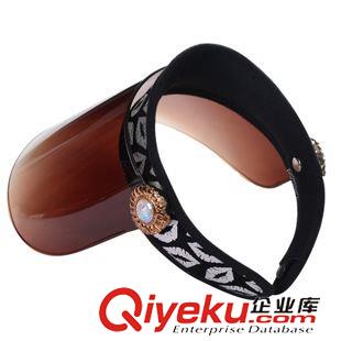 防紫外線太陽帽 藝海品牌 義烏帽子廠家直銷 防曬遮陽帽子 女士防紫外線太陽帽