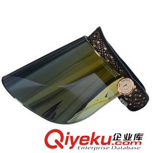 防紫外線太陽帽 藝海品牌 義烏帽子廠家直銷 防曬遮陽帽子 女士防紫外線太陽帽