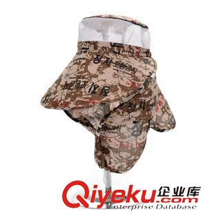 采茶帽 藝海帽子 2015韓版春夏新款女士采茶帽 大檐帽 廠(chǎng)家現(xiàn)貨批發(fā)