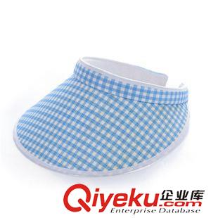 發夾帽 藝海 發夾帽批發 2015夏季時尚花朵帽子 防曬亮片大檐太陽帽