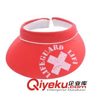 發(fā)夾帽 藝海發(fā)夾帽 個性定制印花廣告帽批發(fā) 外貌帽子推薦新款訂做 現(xiàn)貨原始圖片3