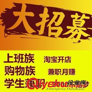 加盟代理一件代發 網絡女裝代理加盟一件代發免費提供數據包 新店零元代銷免費服務原始圖片2