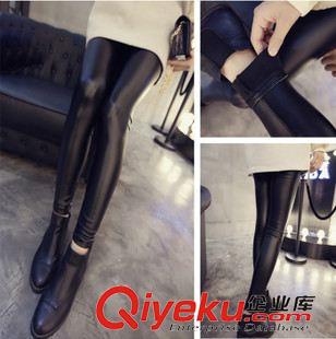 10月31號新款 包郵加盟女裝*秋冬新品2015韓版純色立領小棉襖保暖夾克棉衣外套