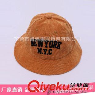 主打 新款女款夏季碎花漁夫帽 漁夫帽 盆帽 防曬遮陽漁夫帽子原始圖片3