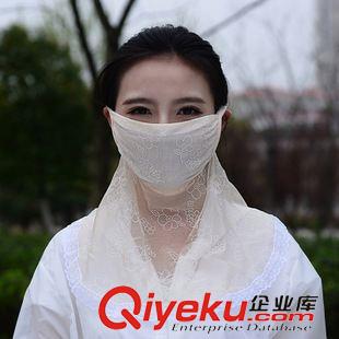2015春夏新品 韓版夏天女刺繡棒球帽 男女款空頂帽 戶外防曬女士遮陽(yáng)帽太陽(yáng)帽