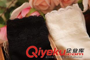 裹胸/抹胸 【廠家直銷(xiāo)】莫代爾花邊抹胸裹胸打底 蕾絲防走光裹胸/抹胸批發(fā)原始圖片2