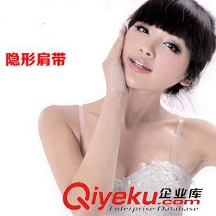 隱形肩帶/文胸扣 滿包郵夏日必備 韓版花朵掛脖文胸帶 掛脖肩帶 文胸帶/內衣帶