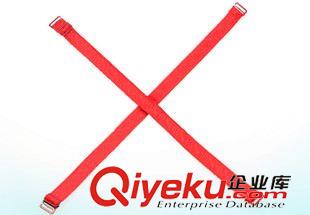 隱形肩帶/文胸扣 胸罩帶文胸帶防滑肩帶雙肩帶文胸肩帶 糖果色加寬彈性布肩帶原始圖片2