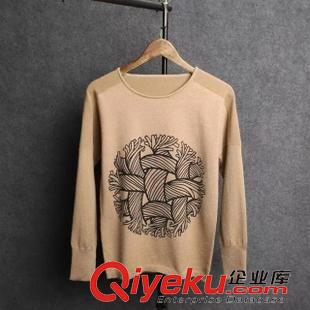 10月份第二期新品 國(guó)內(nèi)整單好貨 內(nèi)里加絨保暖男士連帽夾克衫外套 加厚衛(wèi)衣 原單