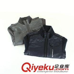 9月份秋裝{dy}期新品 好品質 經典迷彩色男士抓絨連帽衛衣套頭長袖衛 尾單原單批發大碼