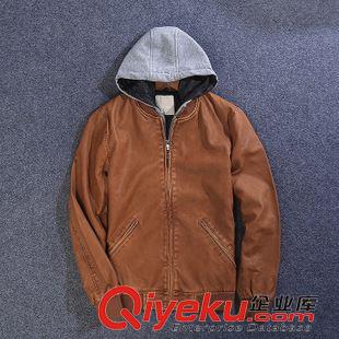 9月份秋裝{dy}期新品 原單 秋季新品 雙排扣潮男風衣 韓版修身外套中長褲 男裝批發(fā)零售