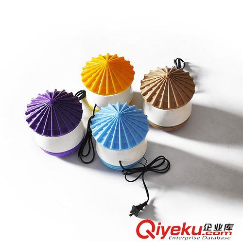 6月份第二期新品 夏季必備 夜間照明 滅蚊sq 環(huán)保安全滅蚊燈超靜音 驅(qū)蚊器原盒裝原始圖片2
