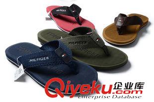 5月份第二期新品 這款數(shù)量不多D家工裝{zw} 2015新款男薄款純棉休閑褲工裝褲長(zhǎng)褲
