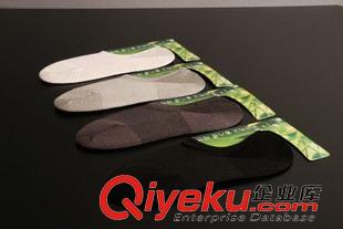 5月份{dy}期新品 外貿(mào)尾單 原盒裝夏季男士清涼am拖鞋 男拖鞋子防滑懶人拖涼鞋男