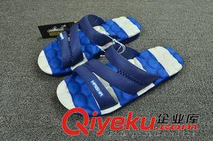 4月份第四期新品 歐美 夏裝新款2015薄款棉麻修身收腳休閑長褲休閑褲韓版男褲批發(fā)