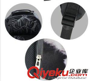 馴龍+里約+怪高系列 怪物大學 迪士尼怪獸電力公司大眼仔麥克雙肩包 男女兒童背包書包原始圖片3