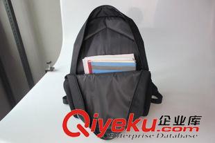 蜘蛛+鋼鐵+蝙蝠系列 變形金剛高級(jí)小學(xué)生卡通書包減負(fù)透氣護(hù)脊書包兒童書包定制加工原始圖片3