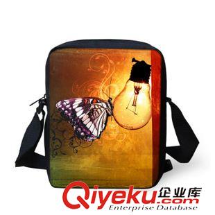 時尚挎包 兒童包包 韓版可愛 出口外貿兒童斜挎包 非品牌新款創意兒童背包原始圖片3