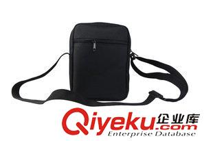 時(shí)尚挎包 新款 熱銷(xiāo) 迪士尼 馴龍高手時(shí)尚單肩包 學(xué)生斜挎包 外貿(mào)款 包郵原始圖片2