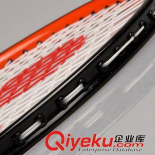 羽毛球線 苗江正品|羽毛球線 散裝羽毛球拍線超耐打SKYHAND BG65線(多色)原始圖片3