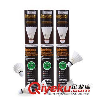 手膠/吸汗帶 SKYHAND天空之手 龍骨手膠 吸汗帶 帶棱 強吸汗性 耐用手感舒適