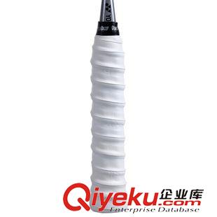 手膠/吸汗帶 SKYHAND天空之手 龍骨手膠 吸汗帶 帶棱 強吸汗性 耐用手感舒適原始圖片2