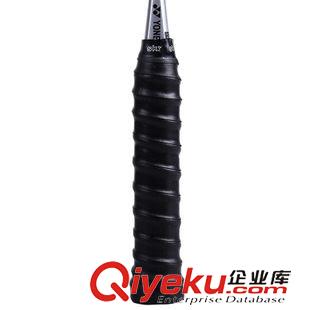 手膠/吸汗帶 SKYHAND天空之手 龍骨手膠 吸汗帶 帶棱 強吸汗性 耐用手感舒適原始圖片3