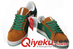 法國(guó)公雞 2014年樂(lè)卡克Lecoqsportif  法國(guó)公雞 休閑鞋 39-45碼板鞋