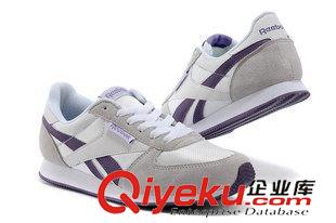 未分類 廠家直銷 Reebok/銳步 2014年夏季{zx1}款專柜 女 休閑鞋 V44140原始圖片3