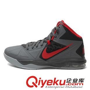 男鞋 Nike 耐克官方 NIKE AIR FORCE 1 男子運動鞋 488298