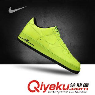 男鞋 NIKE耐克男鞋2015赤足FREE跑步鞋642800