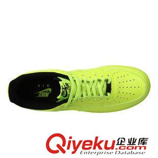 男鞋 Nike 耐克官方 NIKE AIR FORCE 1 男子運動鞋 488298原始圖片2