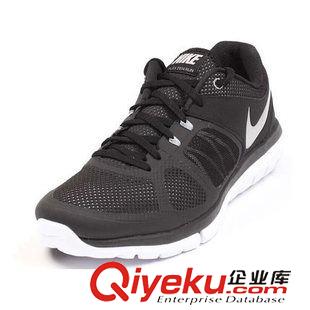 男鞋 NIKE耐克男鞋2015赤足FREE跑步鞋642800原始圖片2