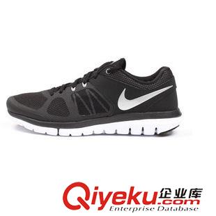 男鞋 NIKE耐克男鞋2015赤足FREE跑步鞋642800原始圖片3