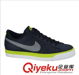 男鞋 Nike 耐克官方 NIKE FREE 5.0 男子跑步鞋 642198