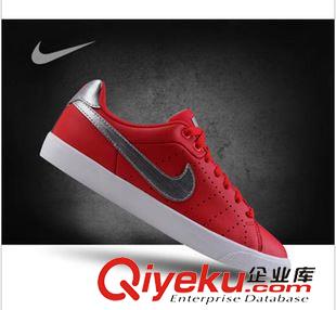 女鞋 Nike 耐克官方NIKE COURT TOUR SKINNY LEATHER女子運(yùn)動鞋532364