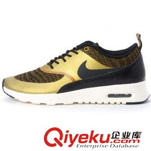 女鞋 Nike 耐克官方NIKE COURT TOUR SKINNY LEATHER女子運(yùn)動鞋532364