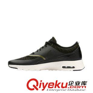 女鞋 zp耐克NIKE AIR MAX THEA 女子運動氣墊跑步鞋718646原始圖片3