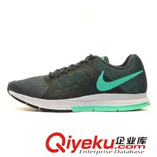 女鞋 zp耐克NIKE AIR MAX THEA 女子運動氣墊跑步鞋718646