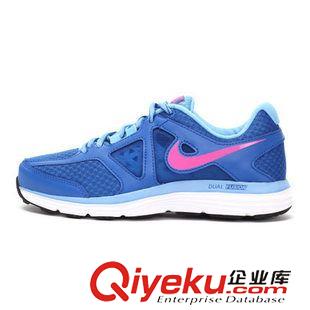 女鞋 Nike 耐克2014新款女子跑步鞋運動鞋女鞋642826