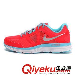 女鞋 Nike 耐克2014新款女子跑步鞋運動鞋女鞋642826