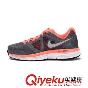 女鞋 Nike 耐克2014新款女子跑步鞋運動鞋女鞋642826