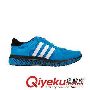 未分類 專柜zp阿迪達(dá)斯adidas中性跑步鞋S77922