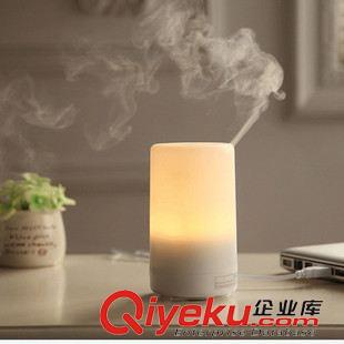 配件 【爆款】米蘭東東??！含羊絨 混紡 女士圍巾披肩 廠貨直銷
