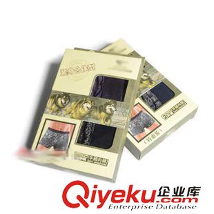 配件 超靜音家用超聲波香薰機加濕器辦公室迷你空氣空調精油燈