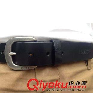 配件 竹纖維面料！男士中腰平角多色內褲 男式內褲廠家直銷 代發！